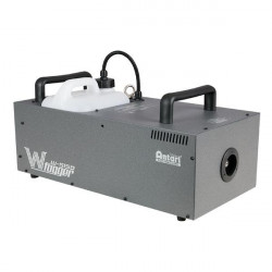Antari - W-515D 1