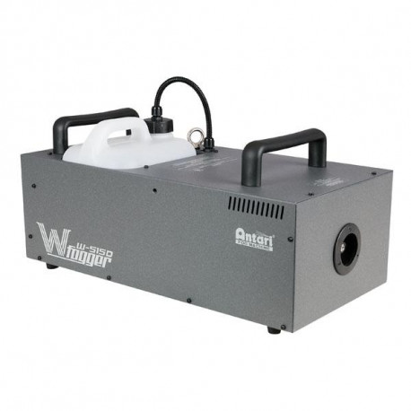 Antari - W-515D 1