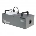Antari - W-515D