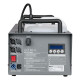 Antari - W-515D 2