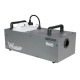 Antari - W-530D 1