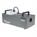 Antari - W-530D