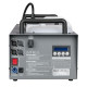 Antari - W-530D 2