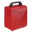 Antari - FT-200