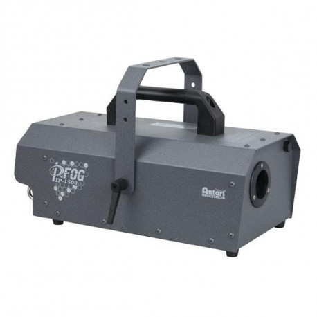 Showtec - Antari IP-1500 1
