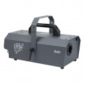 Showtec - Antari IP-1500