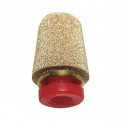 Showtec - Liquid Filter for Liquid Tube
