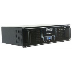 Skytec - SKY-1500B