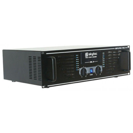 Skytec - SKY-1500B