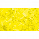 Showtec - Slowfall confetti 55 x 17mm