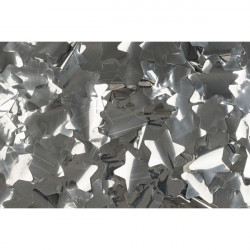 Showtec - Show Confetti Metal 1