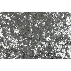 Showtec - Show Confetti Metal 1