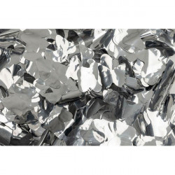 Showtec - Show Confetti Metal 1