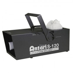 Antari - S-120 Foam Machine 1