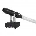 Antari - PM-1