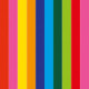 Showtec - Handheld confetti cannon Small 2