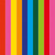 Showtec - Handheld confetti cannon 2
