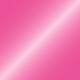 Showtec - Handheld confetti cannon 4