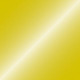 Showtec - Handheld streamer 9
