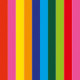 Showtec - Handheld streamer 17