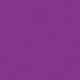 Showtec - Handheld streamer 27