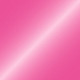 Showtec - Handheld streamer 4