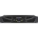 Crown - XLI 3500