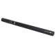 Showtec - Handheld confetti cannon Pro 1