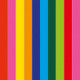 Showtec - Handheld confetti cannon Pro 23