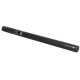 Showtec - Handheld confetti cannon Pro 24