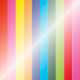 Showtec - Handheld confetti cannon Pro 25