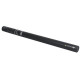 Showtec - Handheld confetti cannon Pro 26