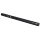 Showtec - Handheld confetti cannon Pro 28