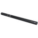 Showtec - Handheld confetti cannon Pro 30