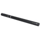 Showtec - Handheld confetti cannon Pro 48
