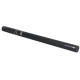 Showtec - Handheld confetti cannon Pro 50