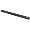 Showtec - Handheld confetti cannon Pro 1