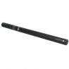 Showtec - Handheld confetti cannon Pro 1