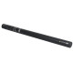 Showtec - Handheld confetti cannon Pro 1