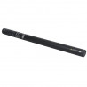 Showtec - Handheld confetti cannon Pro 1