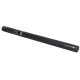 Showtec - Handheld confetti cannon Pro 1