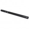 Showtec - Handheld confetti cannon Pro 1