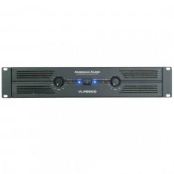 American Dj - VLP-2500