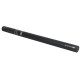 Showtec - Handheld confetti cannon Pro 3