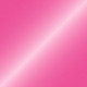 Showtec - Handheld confetti cannon Pro 4