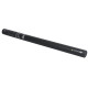 Showtec - Handheld confetti cannon Pro 1