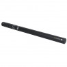 Showtec - Handheld confetti cannon Pro 1