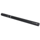Showtec - Handheld confetti cannon Pro 1