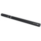 Showtec - Handheld confetti cannon Pro 1