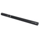 Showtec - Handheld confetti cannon Pro 1